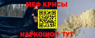 a pvp Комсомольск-на-Амуре