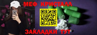 a pvp Комсомольск-на-Амуре