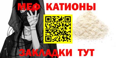 a pvp Комсомольск-на-Амуре