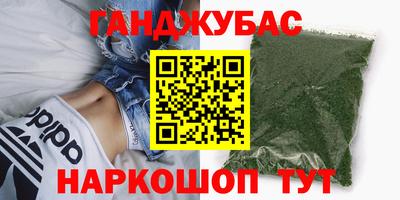 a pvp Комсомольск-на-Амуре