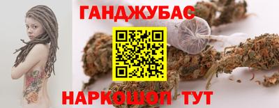 a pvp Комсомольск-на-Амуре