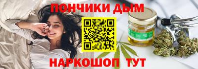 a pvp Комсомольск-на-Амуре