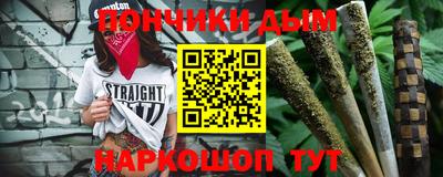 ECSTASY Конаково