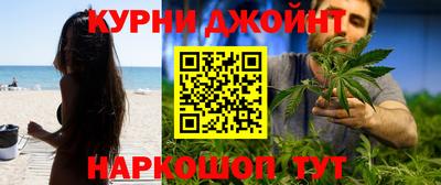 a pvp Комсомольск-на-Амуре