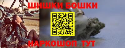 ECSTASY Конаково