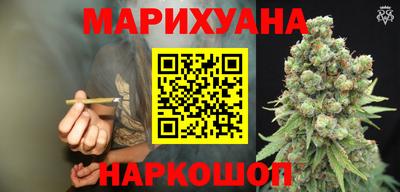 ALPHA-PVP Коммунар
