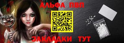 ECSTASY Конаково