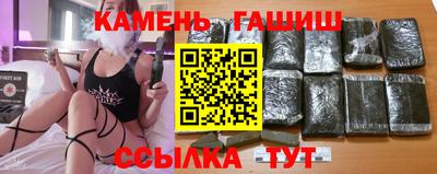 ECSTASY Конаково