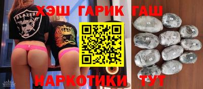 a pvp Комсомольск-на-Амуре